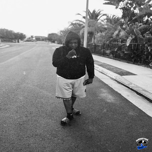 Rods World (Explicit)