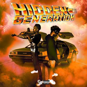 Slime Story (Explicit)