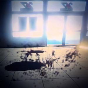 Bakkdour (feat. Deezie) (Explicit)