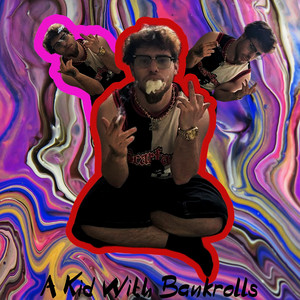 No Problems (Explicit)