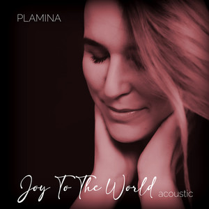 Joy to the World (Acoustic)
