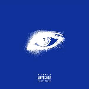 Kentucky Blue (Explicit)