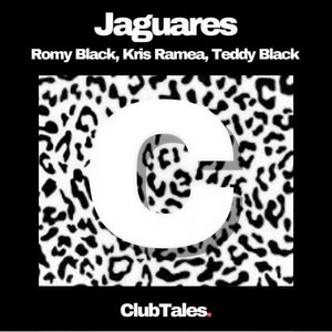Jaguares (Original Mix)