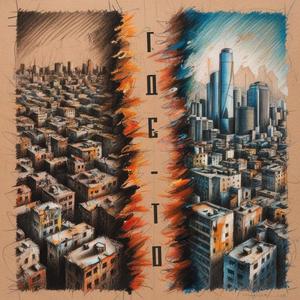 ГДЕ-ТО (Explicit)