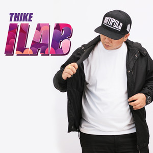 Ilab (Explicit)