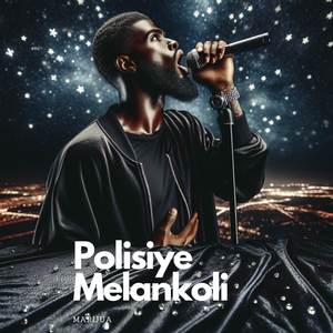 Polisiye Melankoli (Re-recorded)