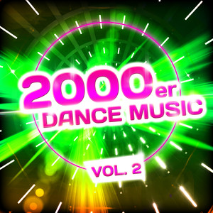 Out of My Mind (Radio Edit)