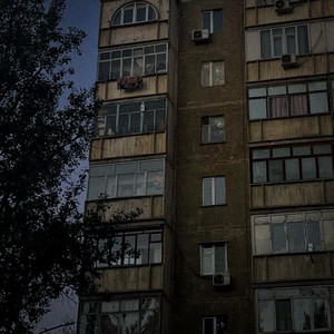 бытовуха (Explicit)