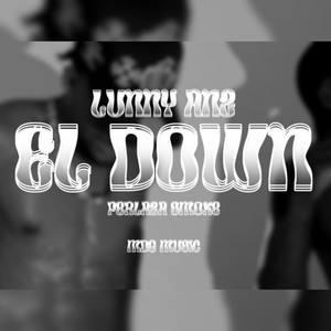 El Down
