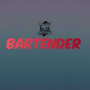 Bartender