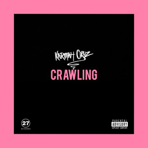 Crawling (Explicit)