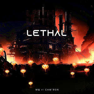 Lethal