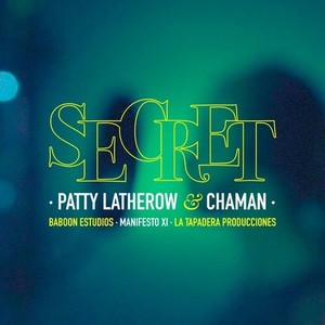 Secret(Manifesto XI)