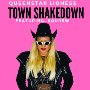 Town Shakedown (Explicit)