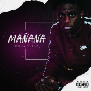 Mañana (Explicit)