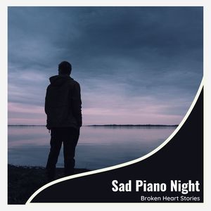 Emotional Tunes In Piano (C Major) (Original Mix)