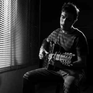 Rafael Miranda - New Reasons