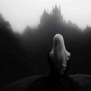 I DONT KNOW (SUPER SLOWED)