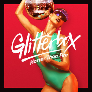 Fever (Mixed)
