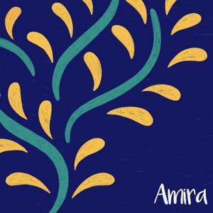 Amira