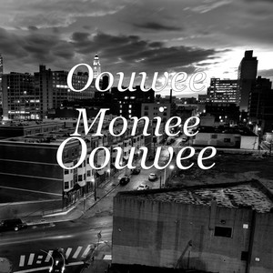 Oouwee (Explicit)