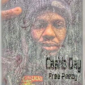 Free Peezy (Explicit)