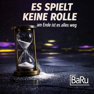 Es Spielt keine Rolle