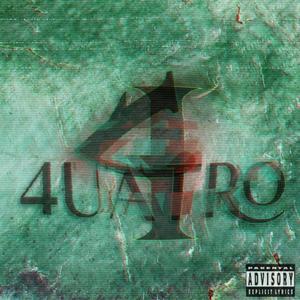 II (Explicit)