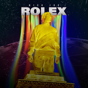 Rolex (Explicit)