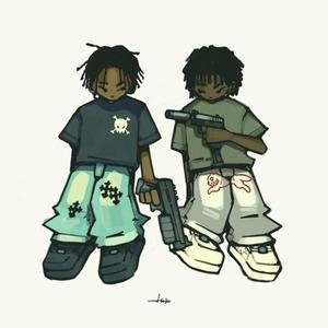 killjira - ON THE NET! (Explicit)