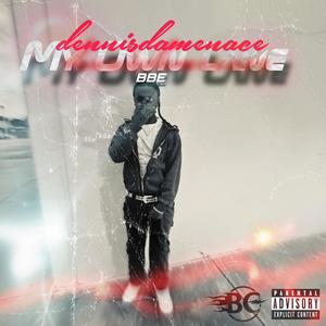 InsaneFlow (feat. Mighty bay) (Explicit)