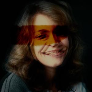 La Niña (Lamento de Sala) (Explicit)