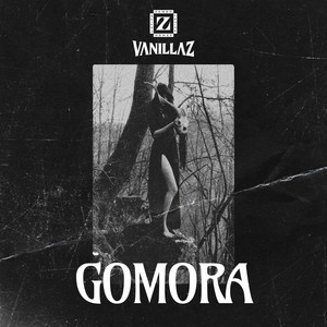 Gomora (Extended Mix)