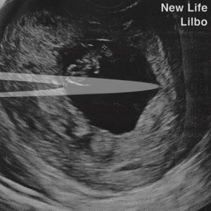 New Life (Explicit)