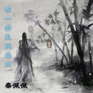 煮一壶生死悲欢