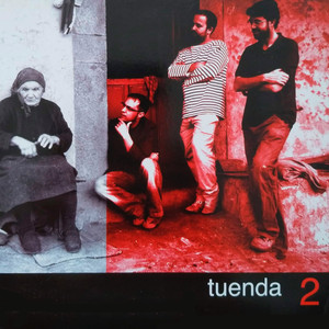 Tuenda 2