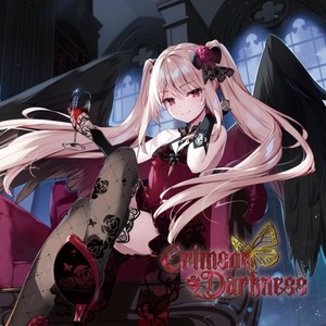 Wonderland (feat. 秋奈)