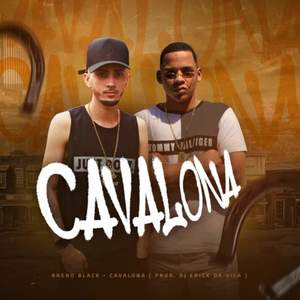 Cavalona (Explicit)