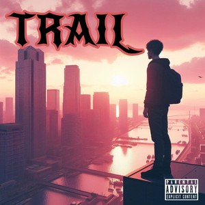 DALLAS (OG|Explicit)