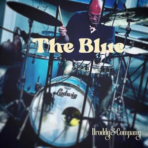 The Blue (feat. Austin Powell)