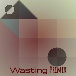 Wasting Primer