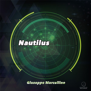 Nautilus