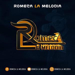 180 Grados Romeca La Melodia (tóxico zion studio) cumbia 2024