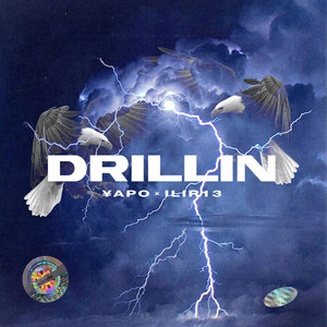 Drillin (Explicit)