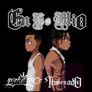 En lo Mio (Explicit)