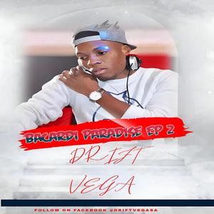 Go monate (feat. Pash 1, Majozi & Dipla)