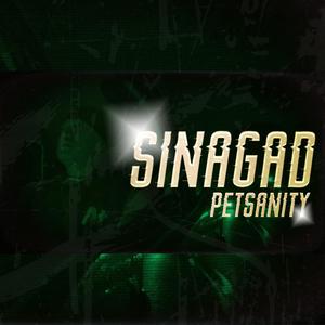 Sinagad (Explicit)