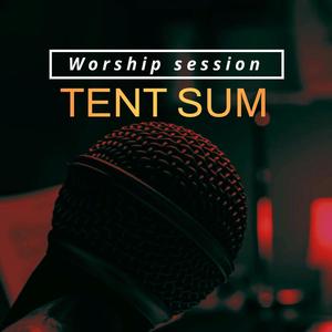 Worship Session