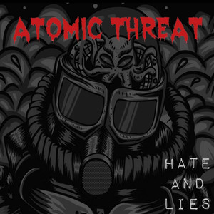 Hate and Lies (Explicit)