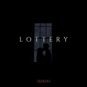 Lottery (Explicit)